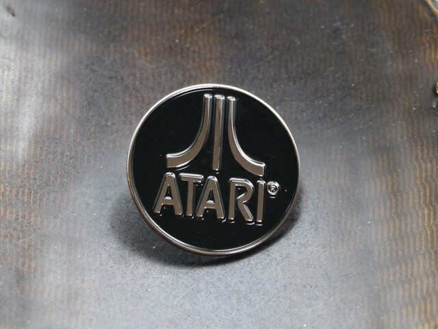 Vi ATARI A^@su[`@sob`@sY   jANZT[/v 