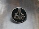 Vi ATARI A^@su[`@sob`@sY