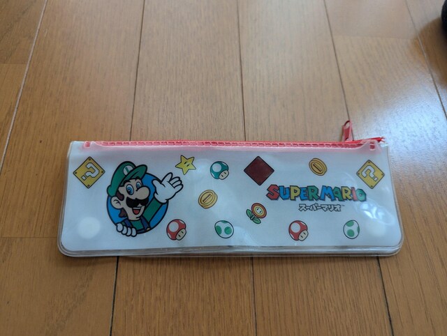 X[p[}I@yP[X@񔄕i  Aj/R~bN/LN^[ 