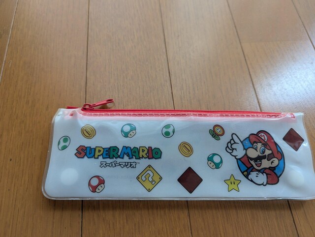 X[p[}I@yP[X@񔄕i  Aj/R~bN/LN^[ 