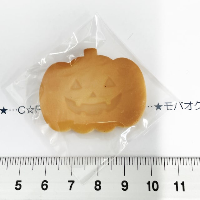 28*nEBfRp[c@16   /RX/lC 