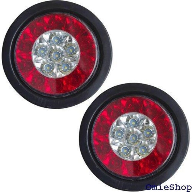HAMILO gbNp e[v ی^ACg g[[ 12V 24V 2_Zbg 674  /oCN