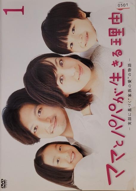 DVD@ppƃ}}闝R @@(3g)   CD/DVD/rfI 