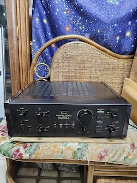 ՁIRōIXgAϊiIRvCAvAU-D907X