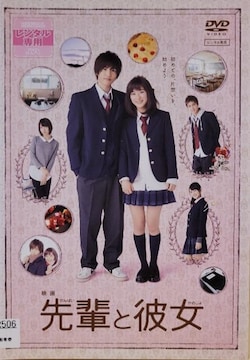 DVD@f yƔޏ