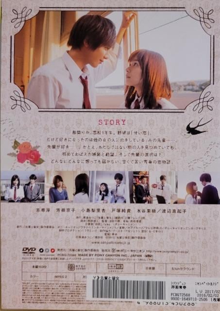DVD@f yƔޏ  CD/DVD/rfI 