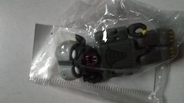 dlԃ^Cjrjbc