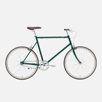tokyobike mono