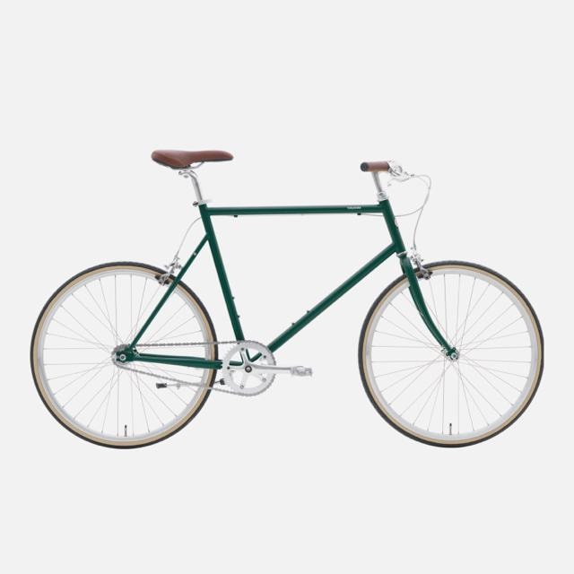 tokyobike mono   W[/X|[c 