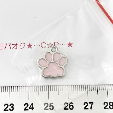 2*Giс@30