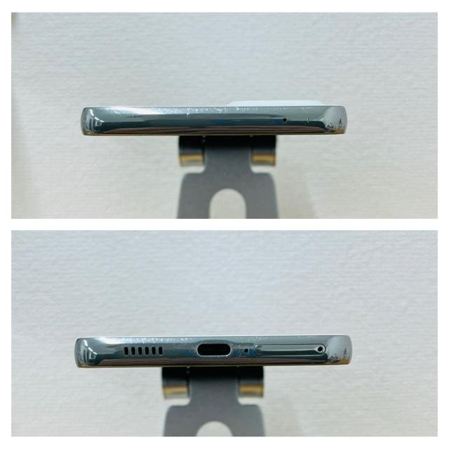 drǍD@Galaxy A53 SC-53C hR SIMt[@128 GB  Ɠd/AV 