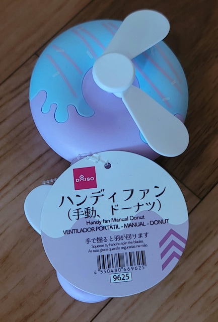 @蓮   Ɠd/AV 
