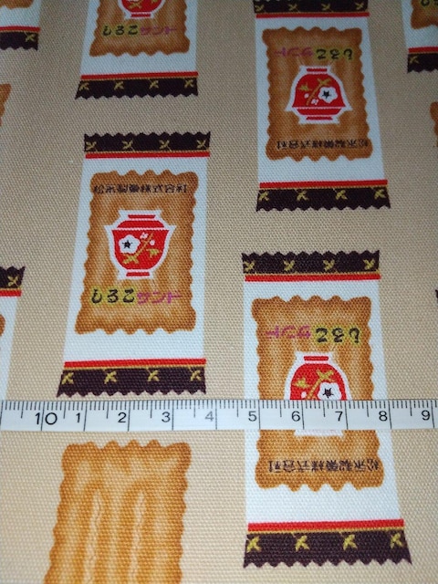 邱Th IbNXn 108cm~50cm  ybg/|/| 
