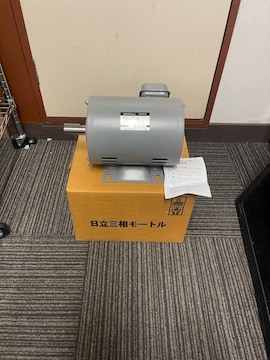 @OU[^@1. 5KW EFOUP-K 4P
