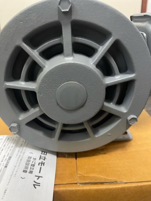 @OU[^@1. 5KW EFOUP-K 4P  Ɠd/AV 