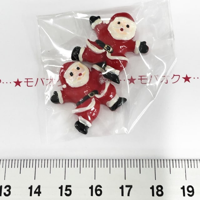 25*NX}X@fRp[c@23   /RX/lC 