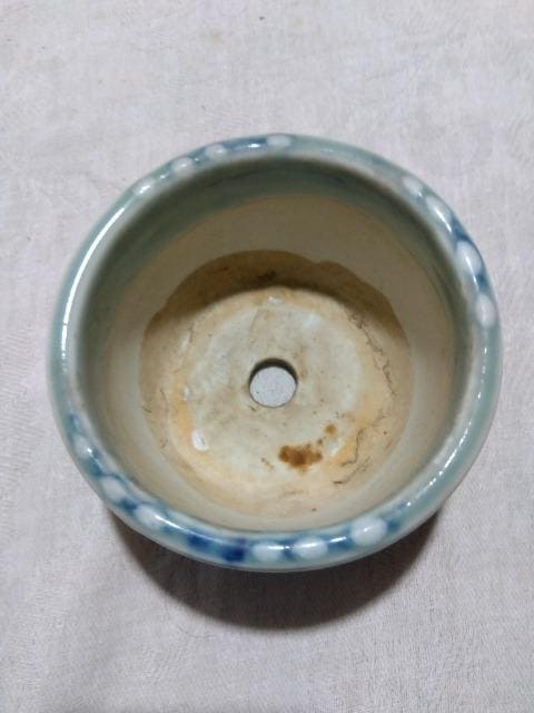 􏭂̂̐Aؔ@~䏬@  CeA/Ct 