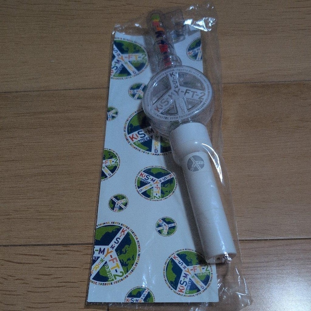 yCg   ^gObY 