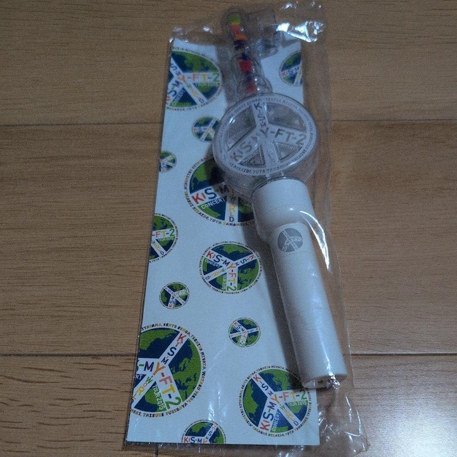 yCg  ^gObY 