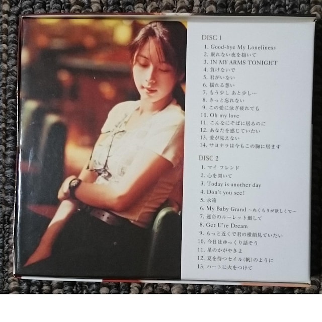 KF@@ZARD@GOLDEN@BEST@15th Anniversary  ^gObY 