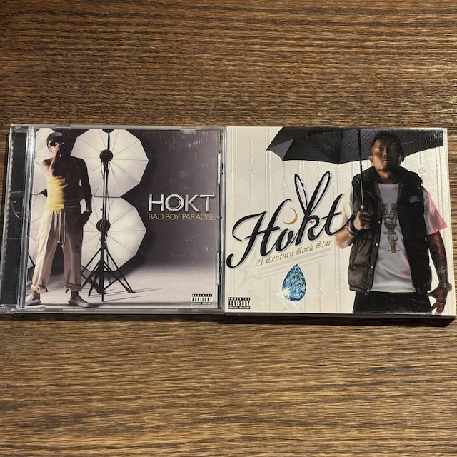 yHOKTzAo2Zbg   CD/DVD/rfI 
