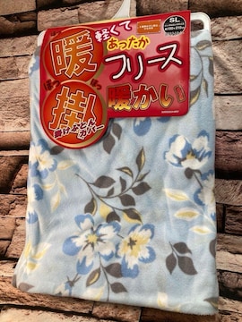 IyāAgA_ȔI ӂӂ~f t[X|zcJo[(摜)P