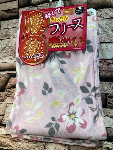 IyāAgA_ȔI ӂӂ~f t[X|zcJo[(摜)P  CeA/Ct 