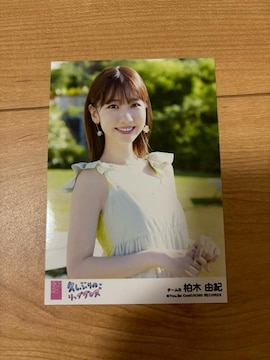 AKB48 ؗRI@vԂ̃bvOX@ʐ^