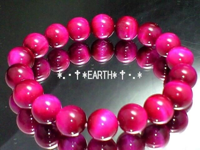 VR΁10~isN^CK[ACՖڐΐ  ANZT[/v 