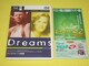 DVDDreams Vol.952Ki