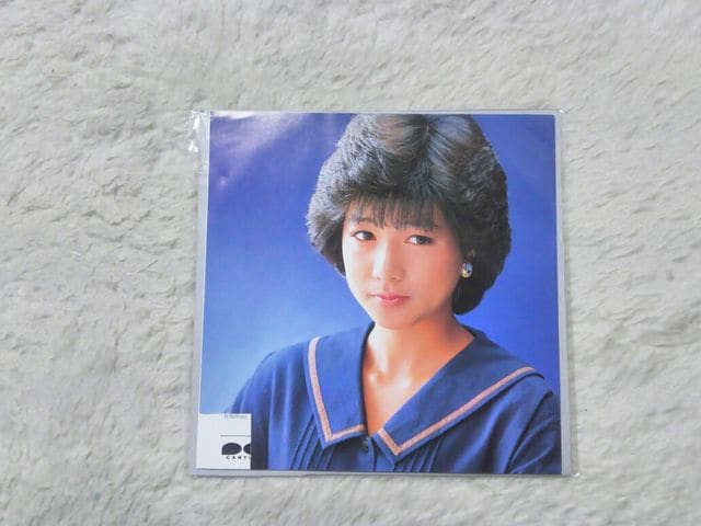 VOR[h x [C '83/10 C/W t̃_X  CD/DVD/rfI 