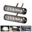 ledfCCg h zCg 12V 24VԌp