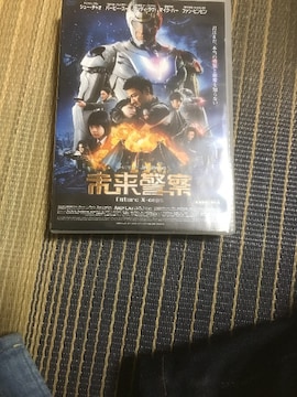 Fx@