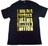 l Limited Edition pfB@T-Vc-iM)