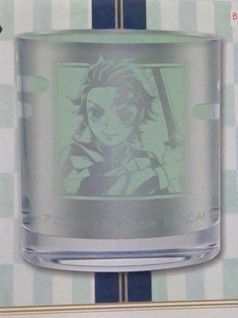 Sł̐n炫OX}YY