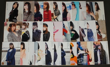 NMB48@CDʐ^33܂Ƃߔ