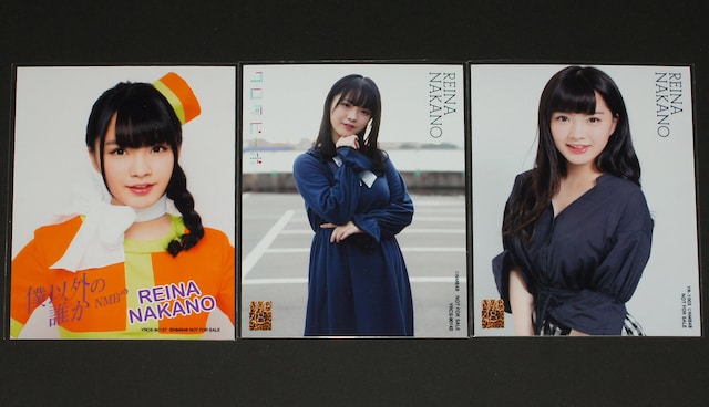 NMB48@CDʐ^33܂Ƃߔ  ^gObY 