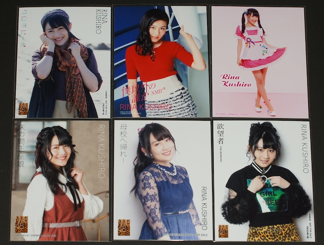 NMB48@CDʐ^33܂Ƃߔ  ^gObY 