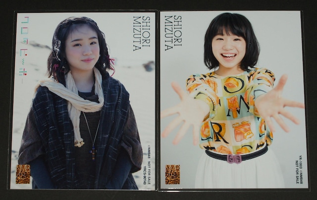 NMB48@CDʐ^33܂Ƃߔ  ^gObY 