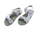  GYMBOREE LbY T_E22cmEI