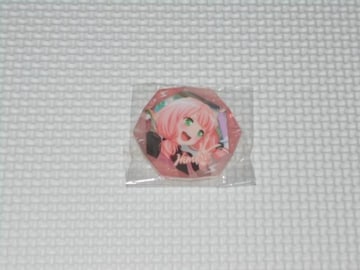 oh K[Yohp[eB JvZANobW vol.3