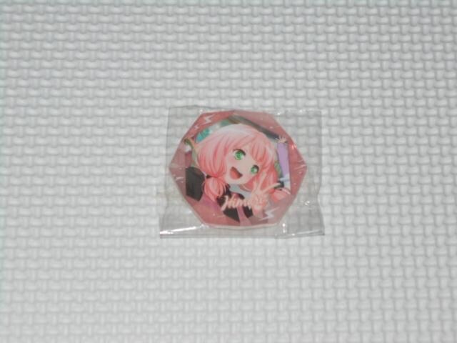 oh K[Yohp[eB JvZANobW vol.3 
