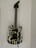 Fernandes TE-120S HT HOTEI BOOWY tFifX z TXeBi[ i 