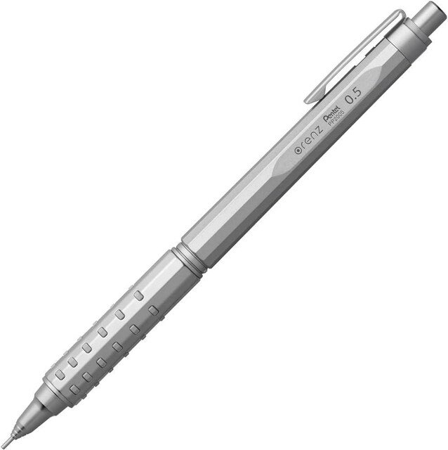 Pentel yeOrenz@ATIYATV[vyVXPP2005-Z/fAObv^Cv 0.5mm