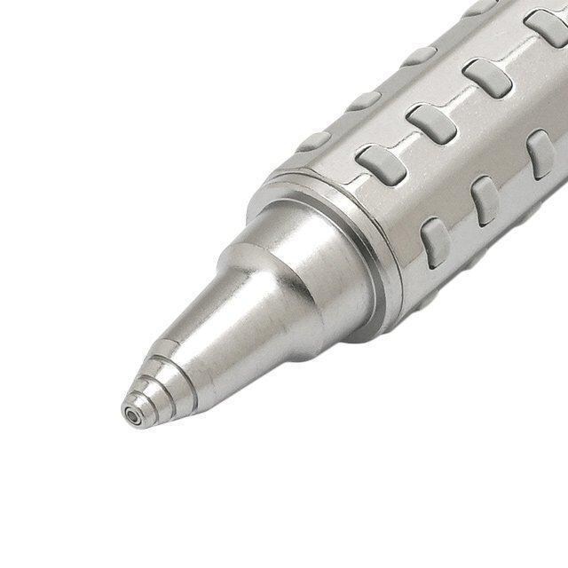 Pentel yeOrenz@ATIYATV[vyVXPP2005-Z/fAObv^Cv 0.5mm