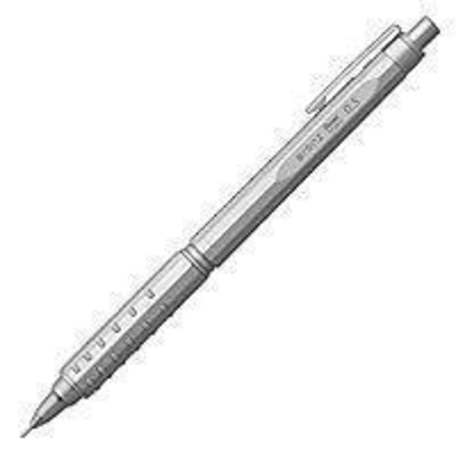 Pentel yeOrenz@ATIYATV[vyVXPP2005-Z/fAObv^Cv 0.5mm