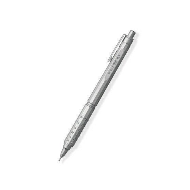 Pentel yeOrenz@ATIYATV[vyVXPP2005-Z/fAObv^Cv 0.5mm