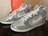 Vi@Nike Dunk High Neutral Grey/White iCL@_NnC@O[/zCg@30cm
