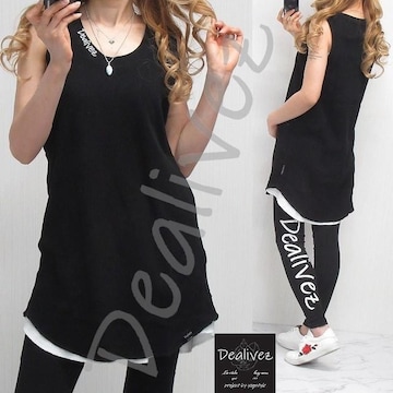 NEWŐV/yDealivezSz^Ngbv EhJbg bt T[} O d˒ɂ