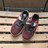 Vi 19cm Xj[J[ ubN qC LbY C V[Y